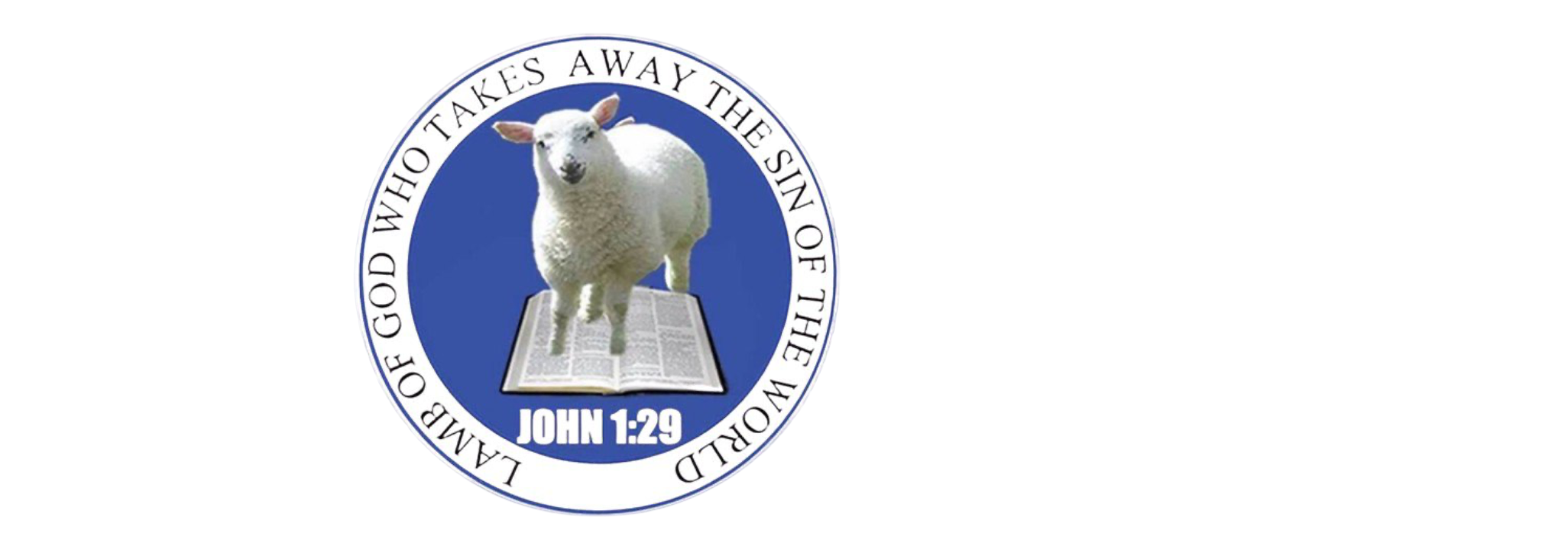 CCI LOGO
