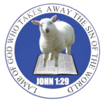 CCI OFFICIAL LOGO