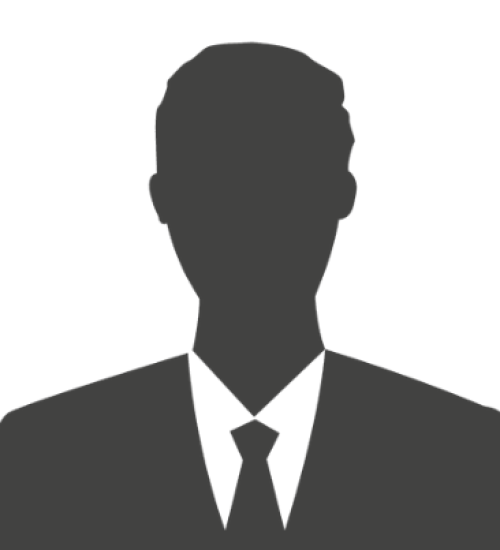 Avator Png