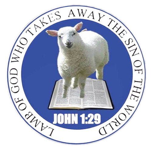 CCI OFFICIAL LOGO