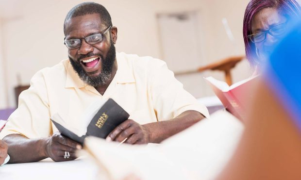 services-for-church